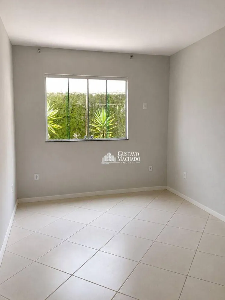 Apartamento, 3 quartos, 94 m² - Foto 10
