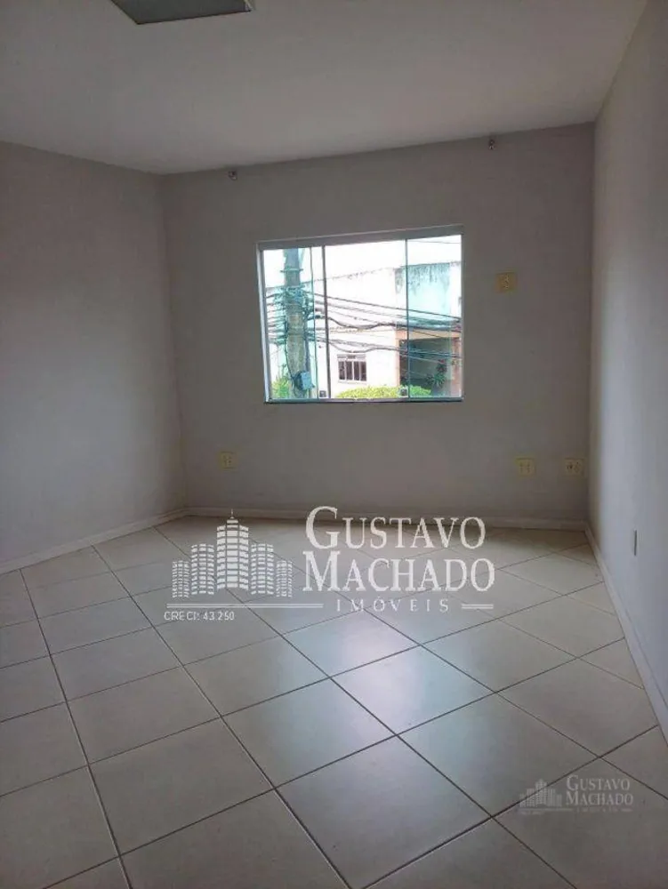 Apartamento, 3 quartos, 94 m² - Foto 5