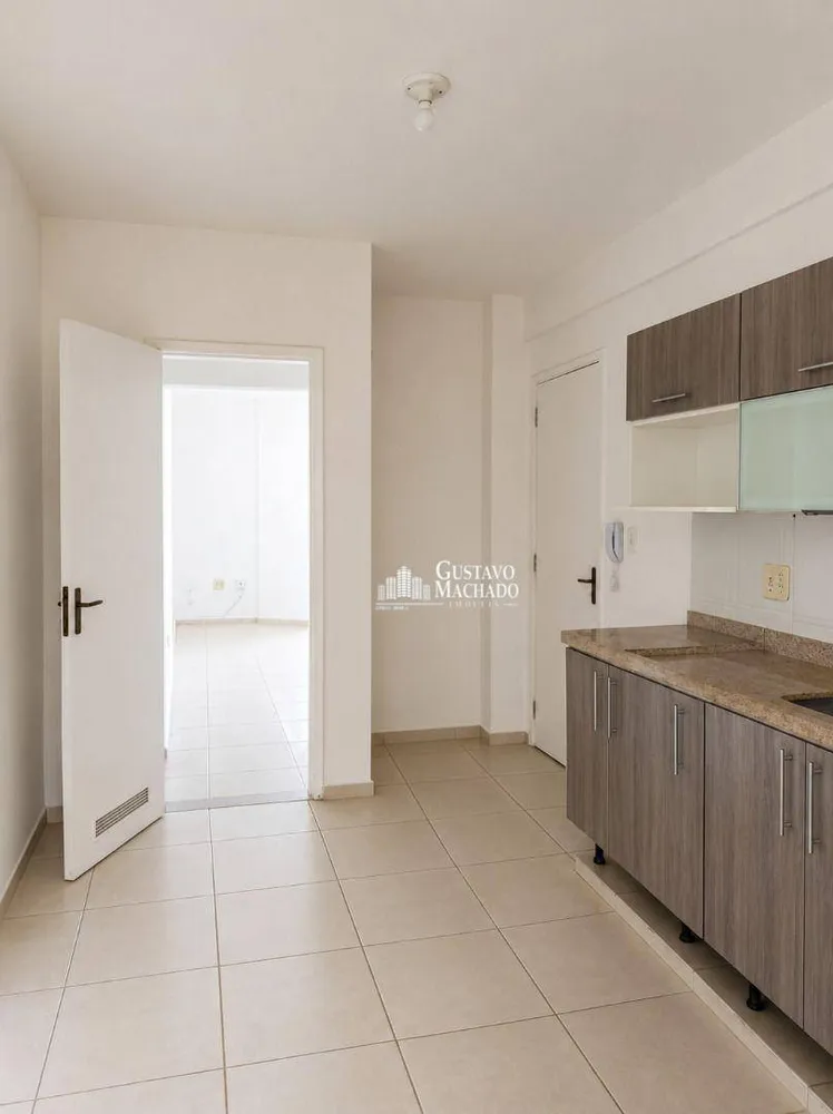 Apartamento, 3 quartos, 94 m² - Foto 4