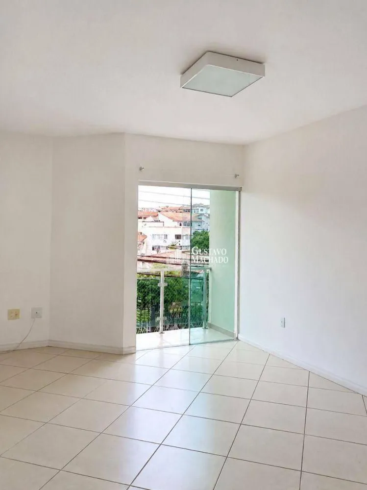Apartamento, 3 quartos, 94 m² - Foto 8