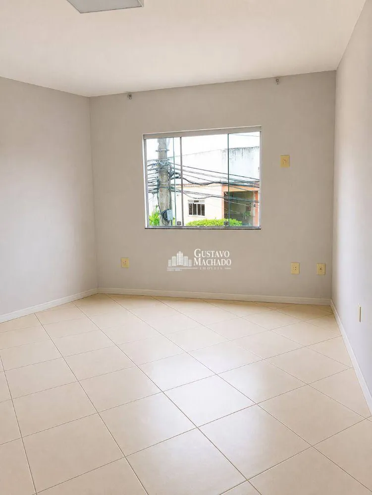 Apartamento, 3 quartos, 94 m² - Foto 6