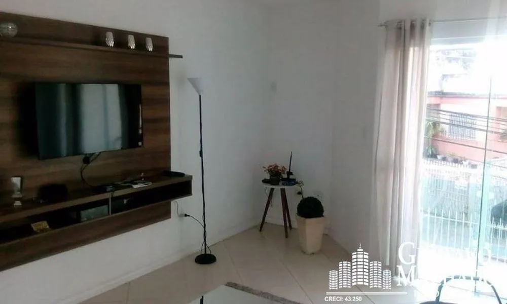 Apartamento, 3 quartos, 94 m² - Foto 13