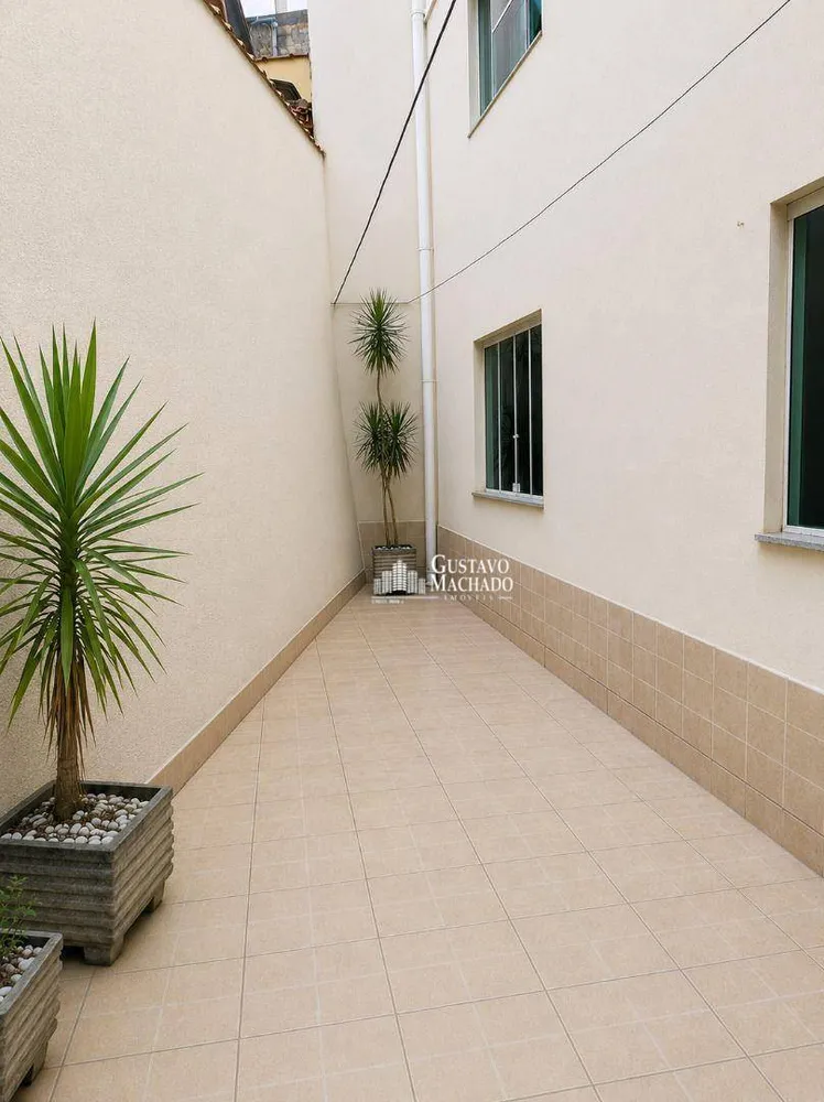 Apartamento, 3 quartos, 94 m² - Foto 20
