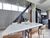 Casa, 4 quartos, 360 m² - Foto 5