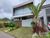 Casa, 4 quartos, 360 m² - Foto 1