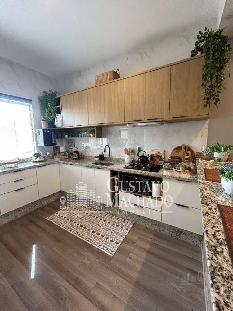 Casa, 2 quartos, 97 m² - Foto 3