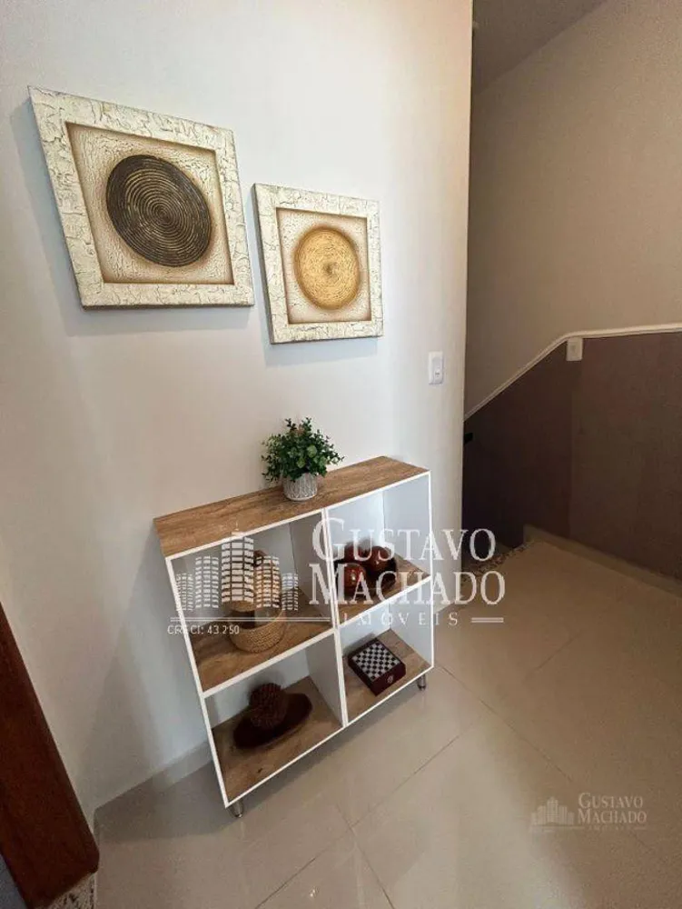 Casa, 2 quartos, 97 m² - Foto 15