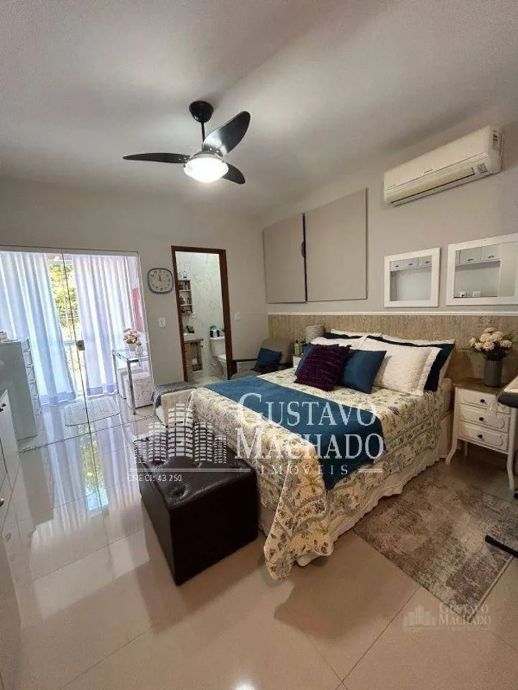 Casa, 2 quartos, 97 m² - Foto 17