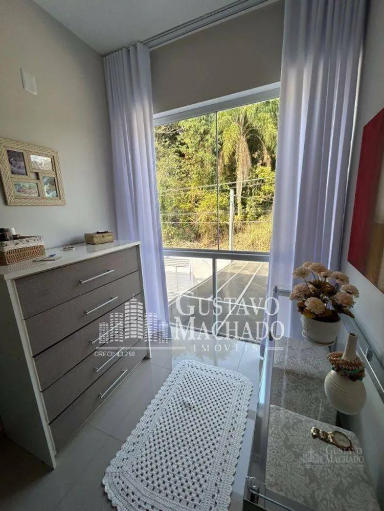 Casa, 2 quartos, 97 m² - Foto 18