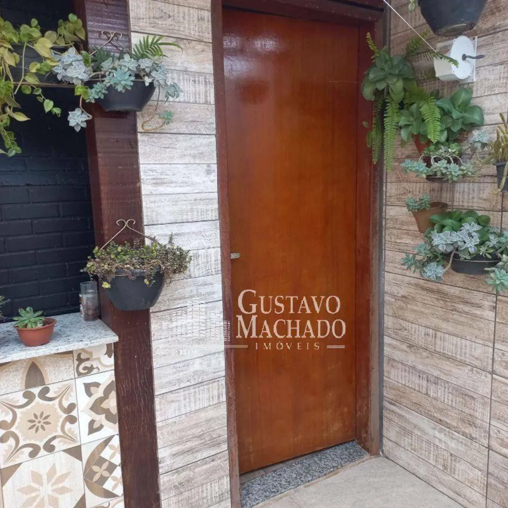 Casa, 2 quartos, 97 m² - Foto 7