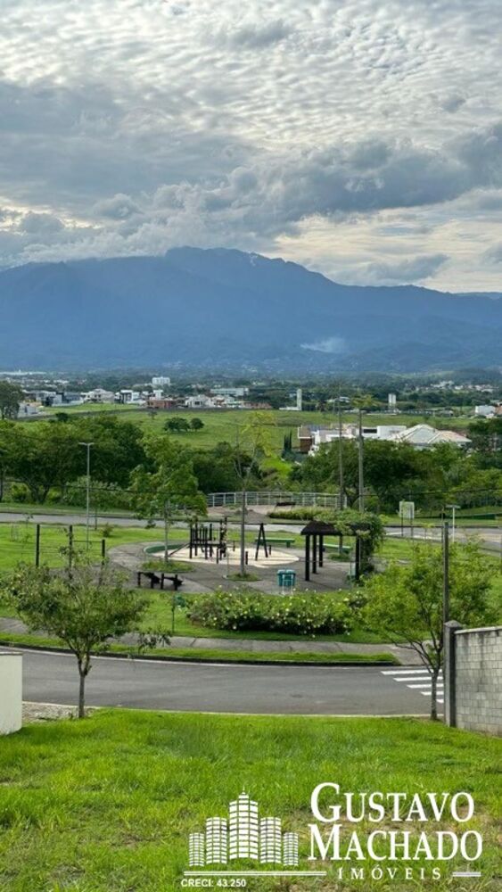 Terreno, 602 m² - Foto 2