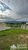 Terreno, 602 m² - Foto 4