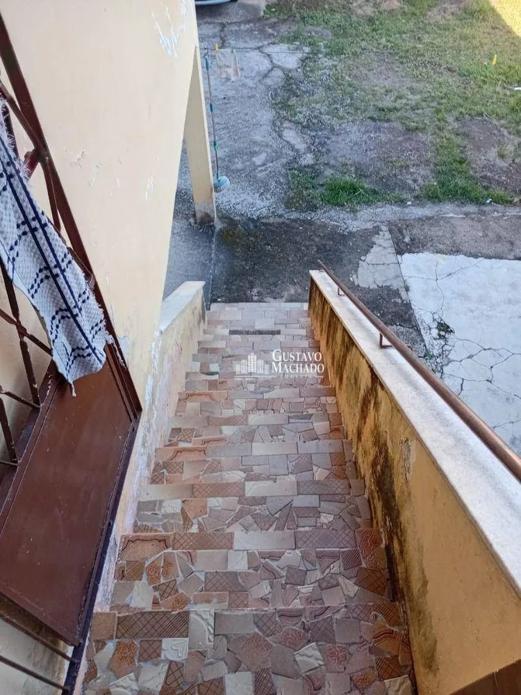 Casa, 3 quartos, 130 m² - Foto 6