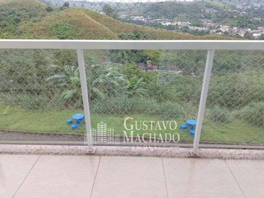 Casa, 4 quartos, 250 m² - Foto 15