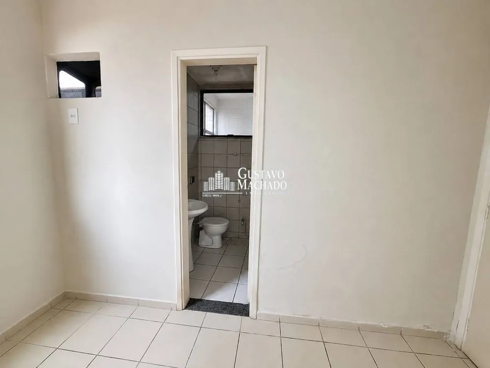 Apartamento, 2 quartos, 70 m² - Foto 9