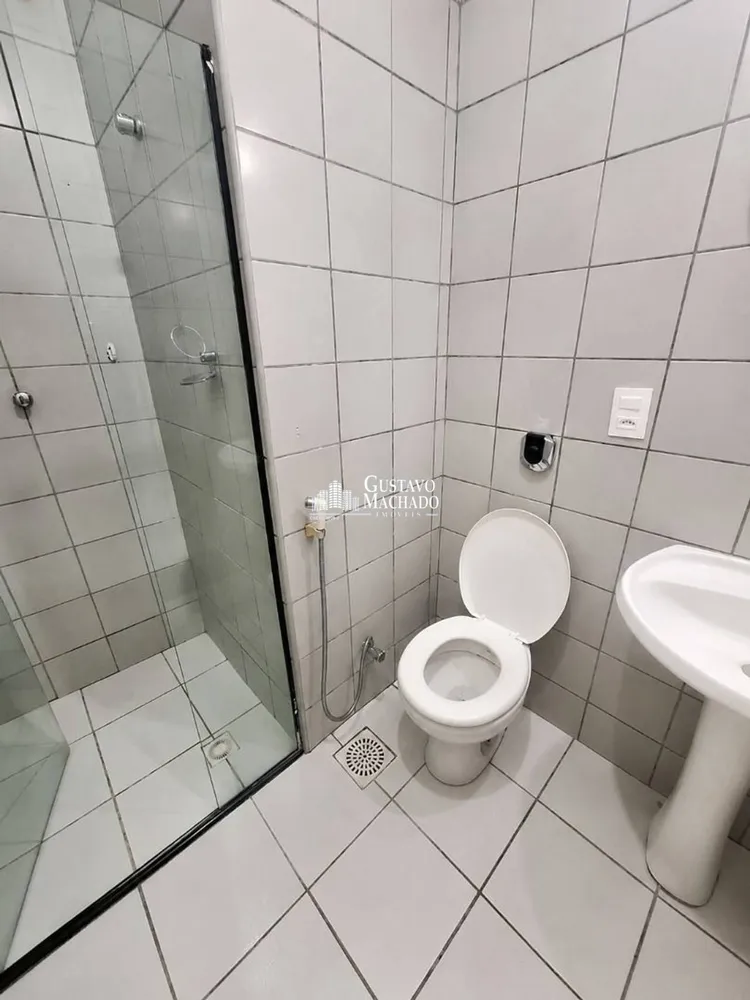 Apartamento, 2 quartos, 70 m² - Foto 10
