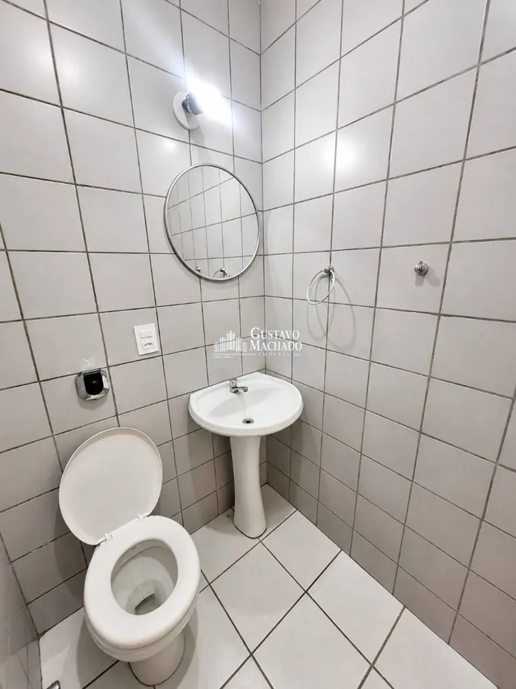 Apartamento, 2 quartos, 70 m² - Foto 11