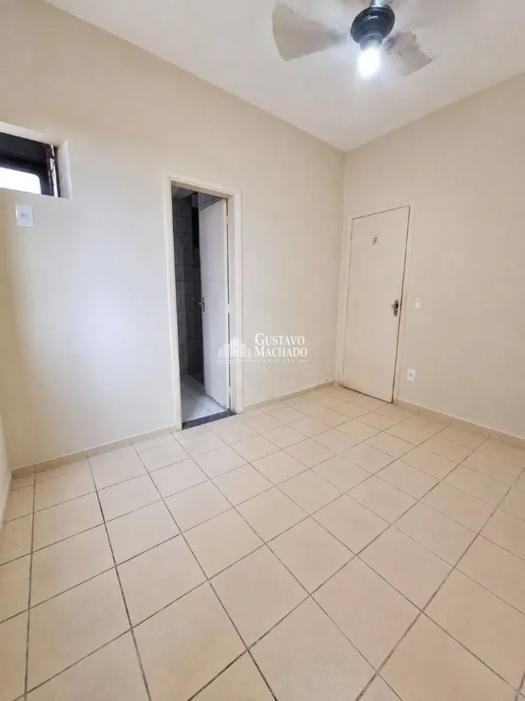 Apartamento, 2 quartos, 70 m² - Foto 8