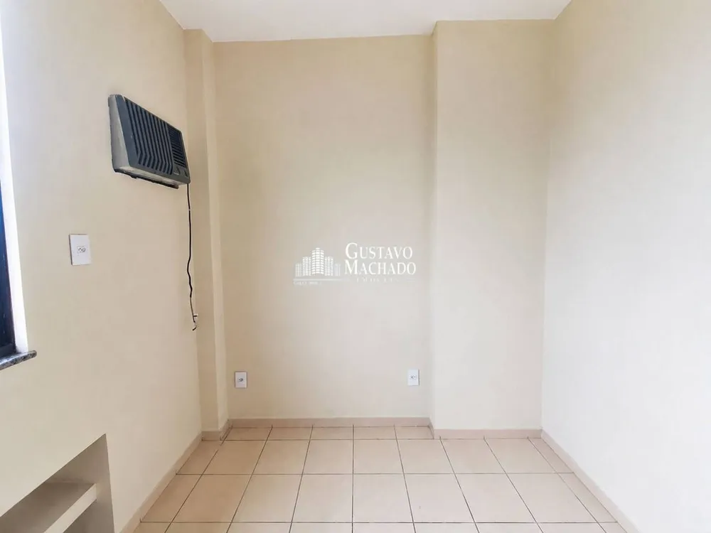 Apartamento, 2 quartos, 70 m² - Foto 6