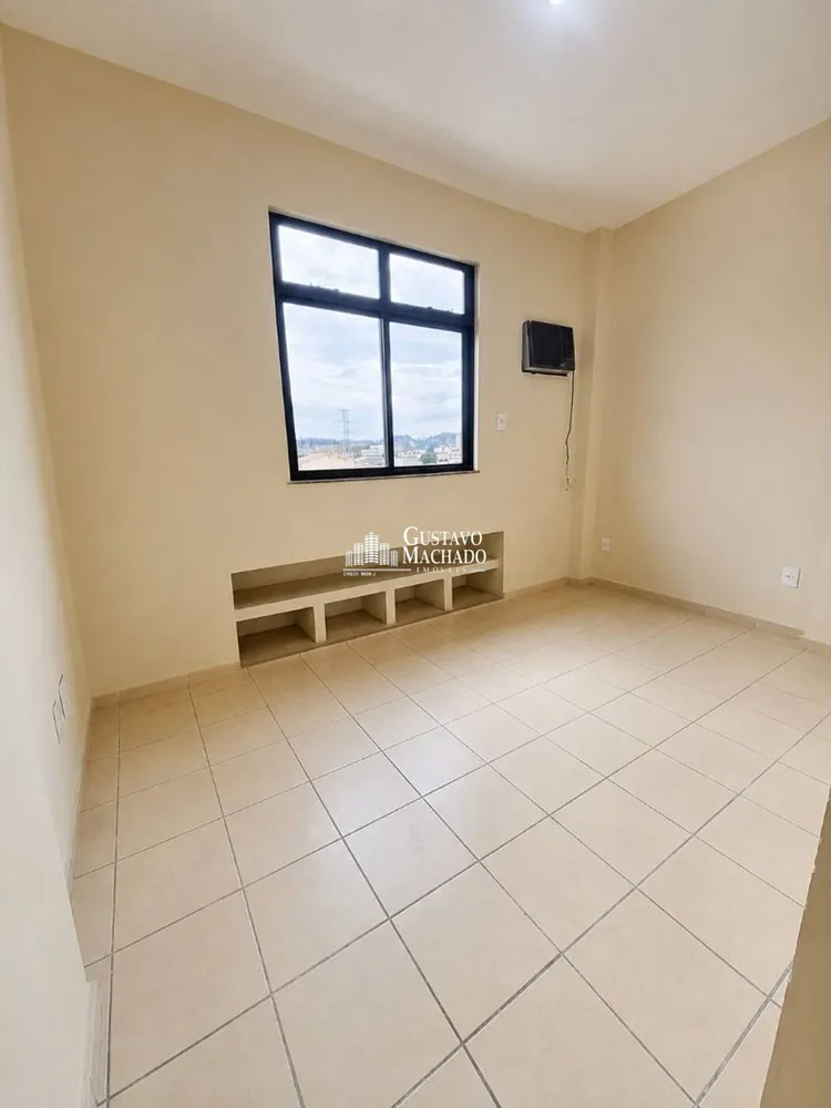 Apartamento, 2 quartos, 70 m² - Foto 7