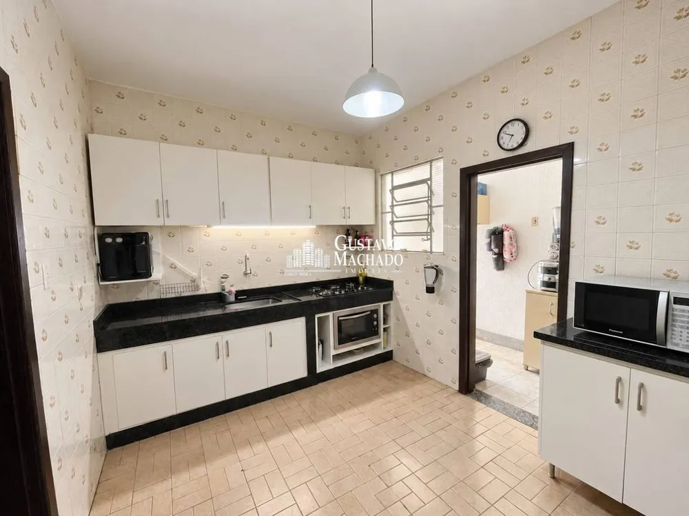 Casa, 3 quartos, 103 m² - Foto 16