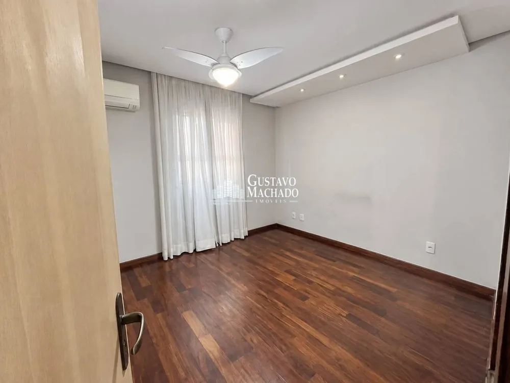 Casa, 3 quartos, 103 m² - Foto 5