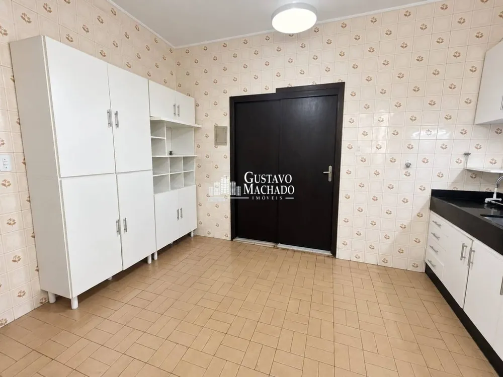 Casa, 3 quartos, 103 m² - Foto 15