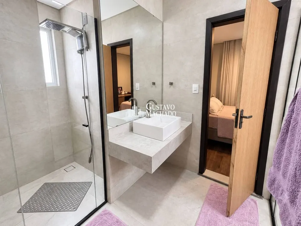 Casa, 3 quartos, 103 m² - Foto 12