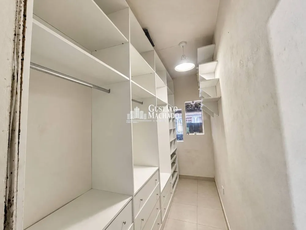 Casa, 3 quartos, 103 m² - Foto 7