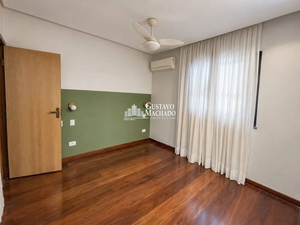 Casa, 3 quartos, 103 m² - Foto 3