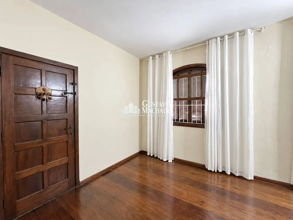 Casa, 3 quartos, 103 m² - Foto 6