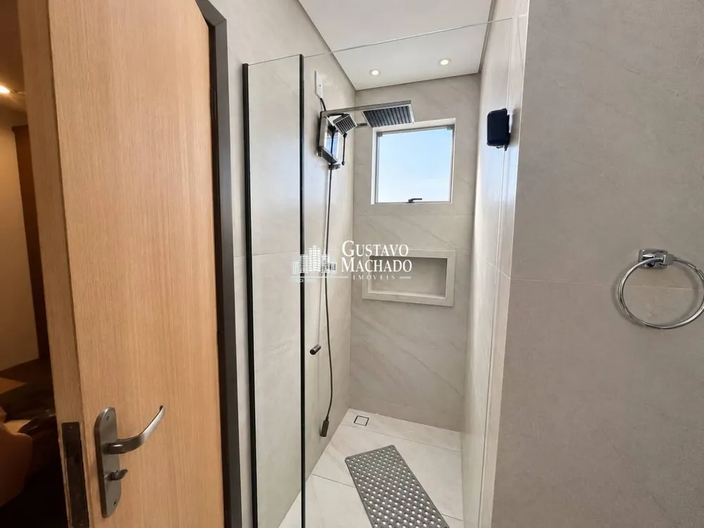 Casa, 3 quartos, 103 m² - Foto 8
