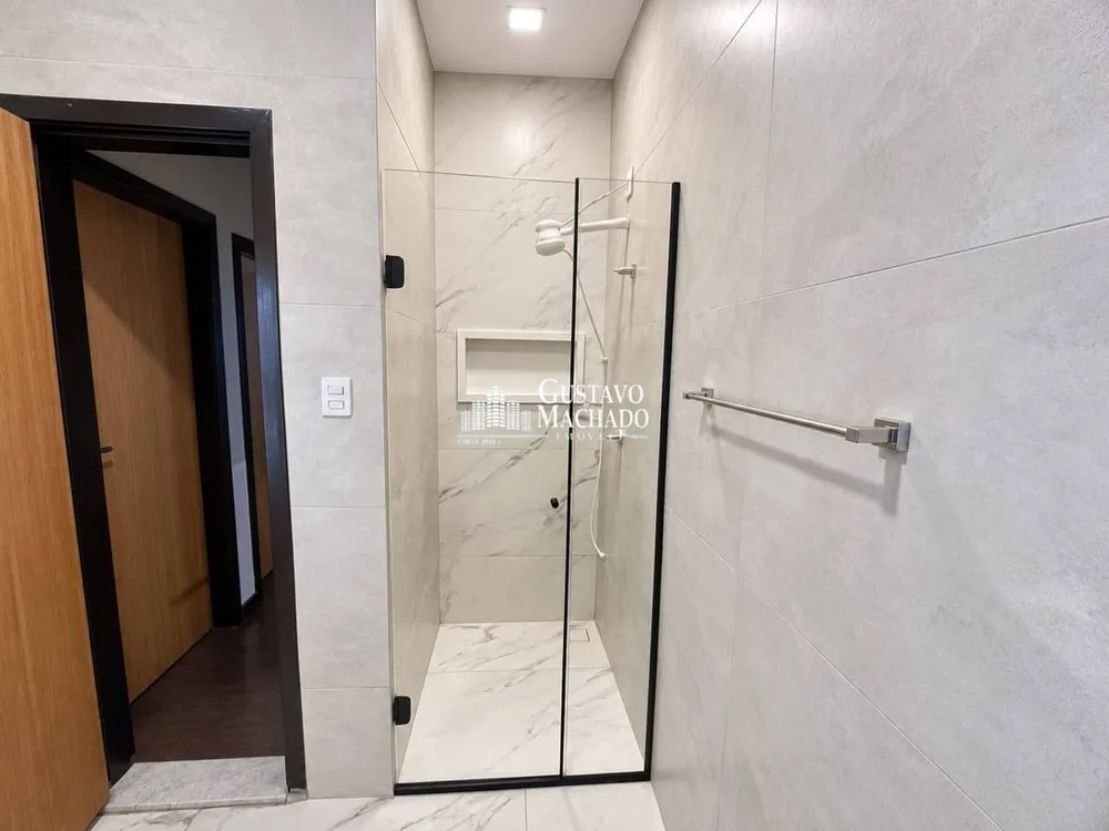 Casa, 3 quartos, 103 m² - Foto 11