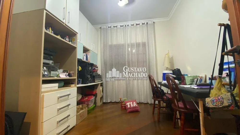 Casa, 5 quartos, 292 m² - Foto 21