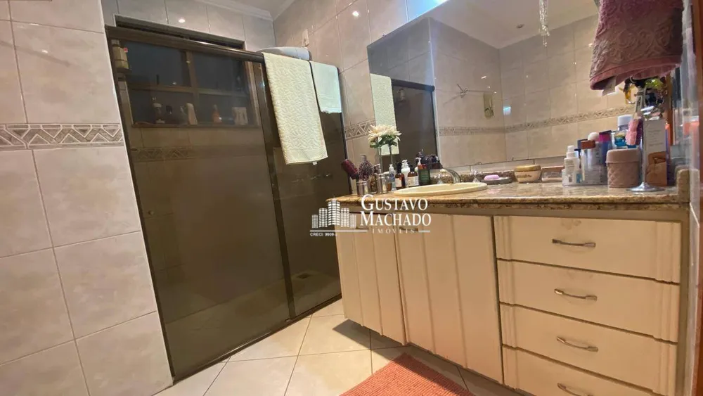 Casa, 5 quartos, 292 m² - Foto 18