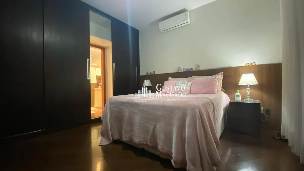 Casa, 5 quartos, 292 m² - Foto 17