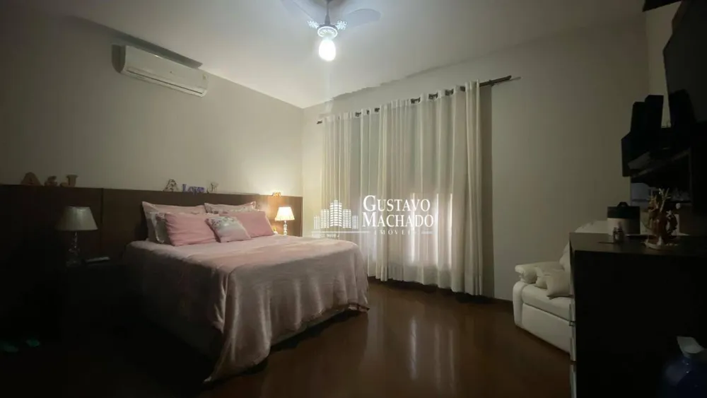 Casa, 5 quartos, 292 m² - Foto 16