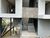 Apartamento, 2 quartos, 80 m² - Foto 3