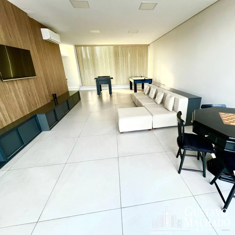 Terreno, 415 m² - Foto 6