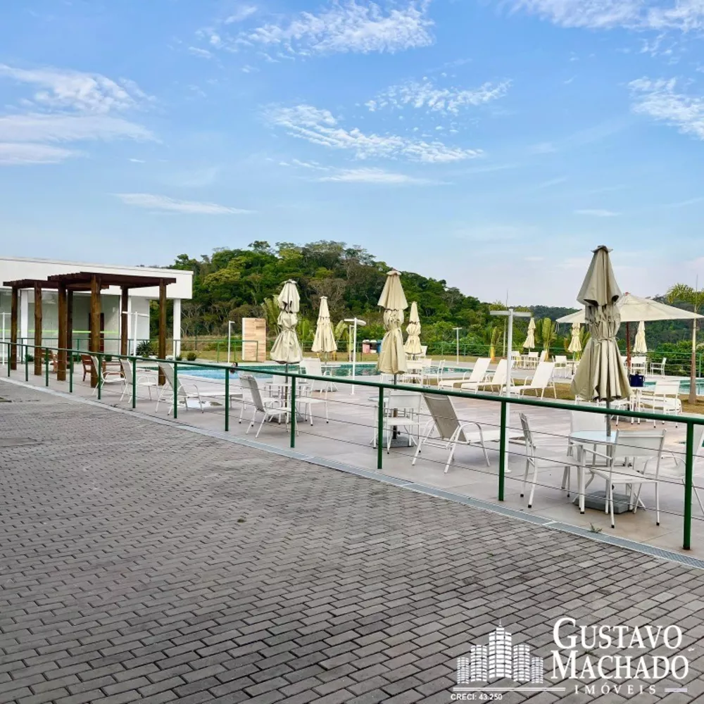 Terreno, 415 m² - Foto 8