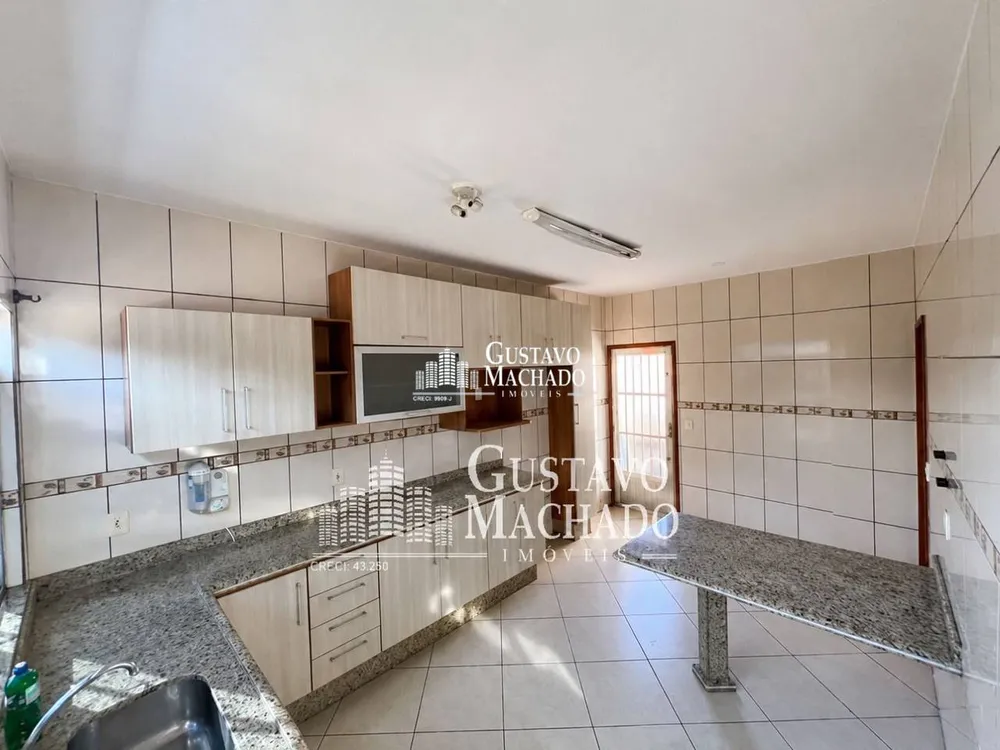 Apartamento, 3 quartos, 100 m² - Foto 15