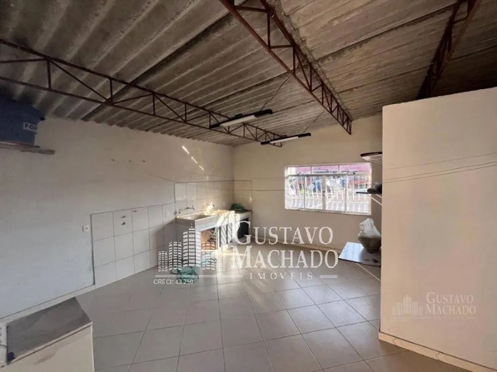 Apartamento, 3 quartos, 100 m² - Foto 18