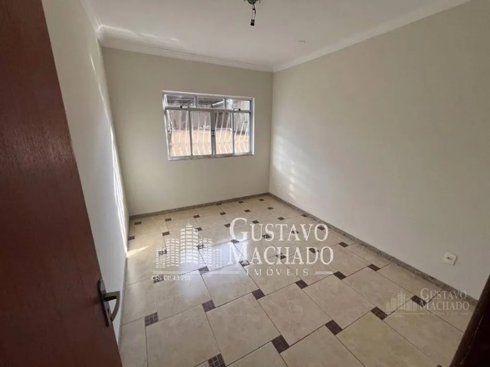 Apartamento, 3 quartos, 100 m² - Foto 5