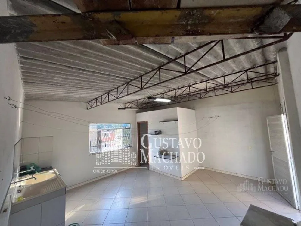 Apartamento, 3 quartos, 100 m² - Foto 20