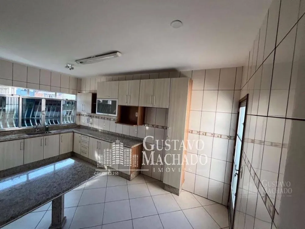 Apartamento, 3 quartos, 100 m² - Foto 11