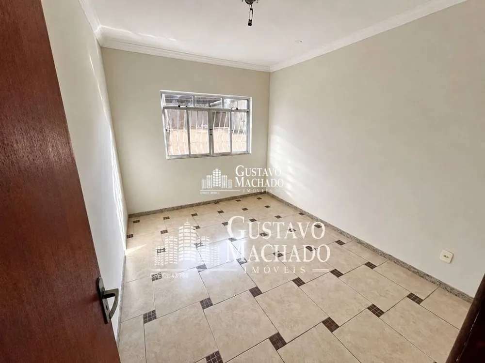 Apartamento, 3 quartos, 100 m² - Foto 5