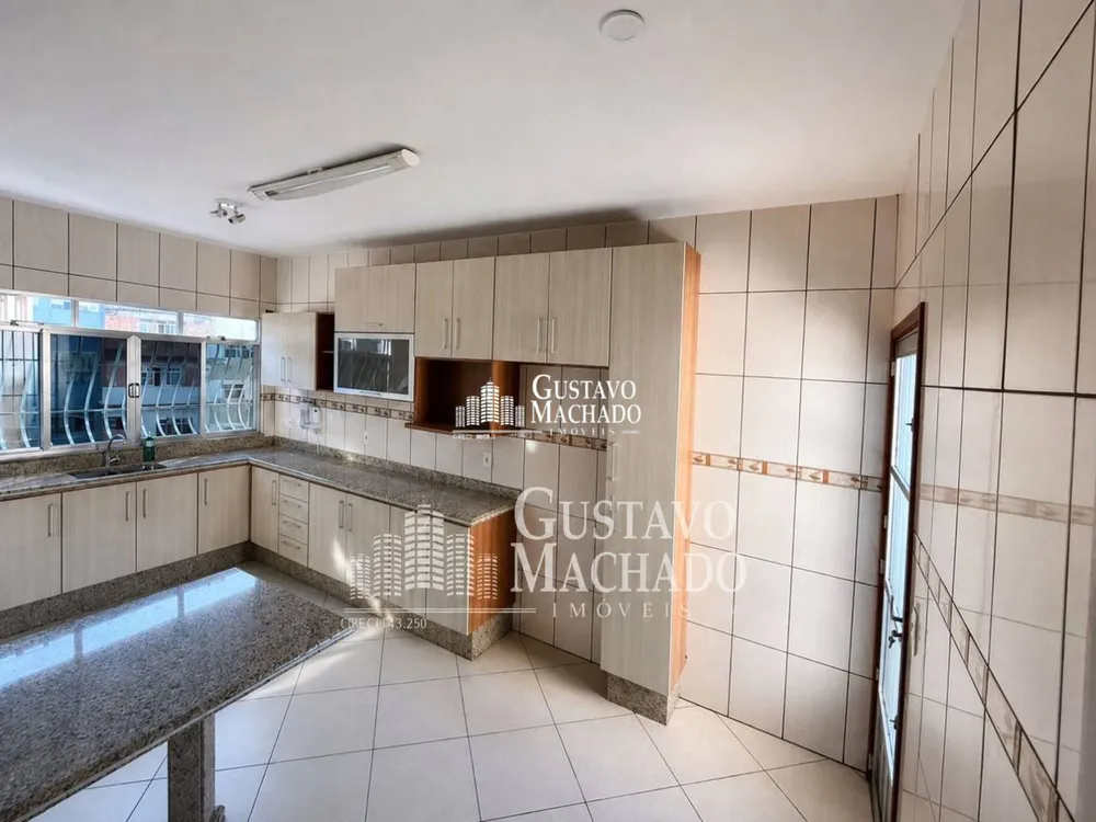 Apartamento, 3 quartos, 100 m² - Foto 17