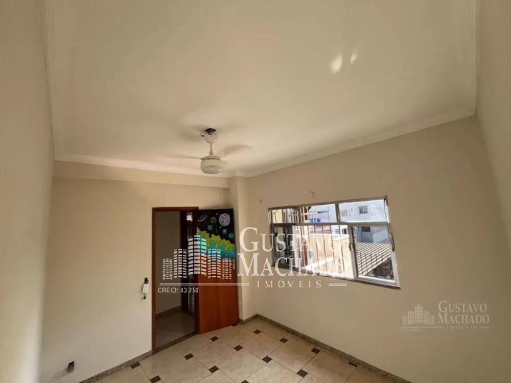 Apartamento, 3 quartos, 100 m² - Foto 9