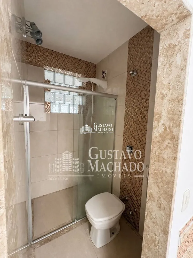 Apartamento, 3 quartos, 100 m² - Foto 27