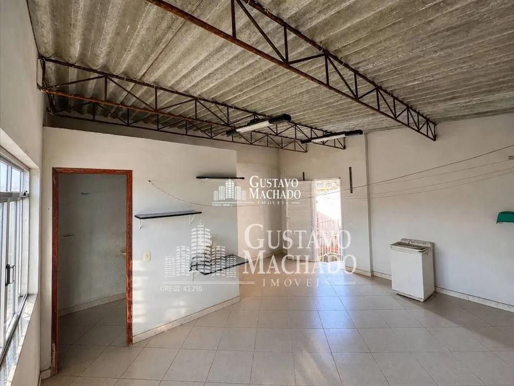 Apartamento, 3 quartos, 100 m² - Foto 29